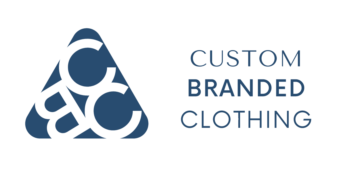 Branded Clothing