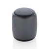 Mini aluminium wireless speaker