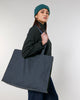 Organic Shopper - Shopping Bag