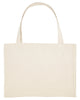 Organic Shopper - Shopping Bag