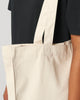 Organic Shopper - Shopping Bag