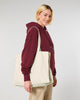 Organic Shopper - Shopping Bag