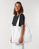 Organic Shopper - Shopping Bag