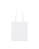 Organic Light Tote Bag