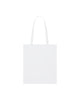 Organic Light Tote Bag