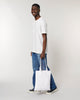 Organic Light Tote Bag