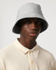 Organic Unisex Bucket Hat