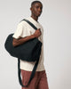 Organic Duffle Bag