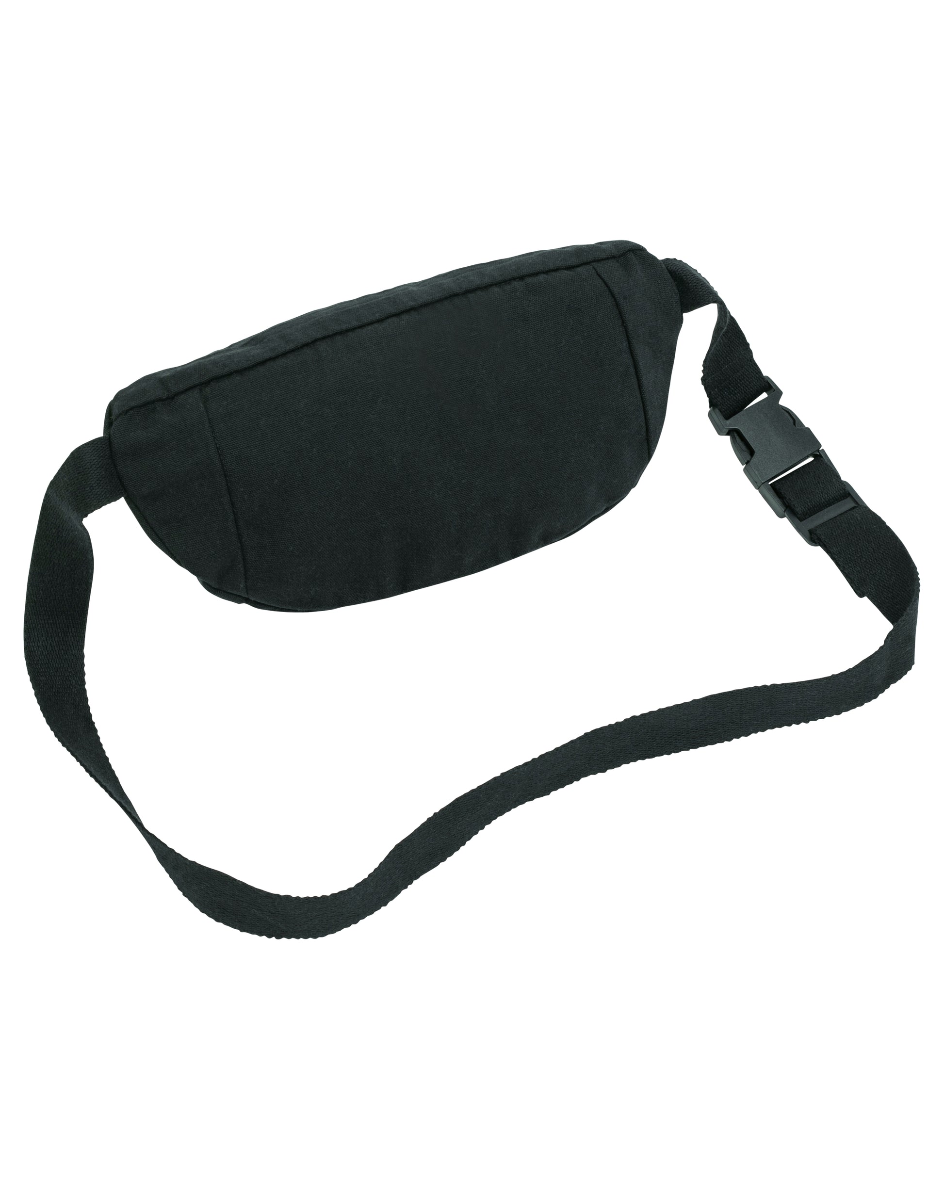 Organic Hip Bag