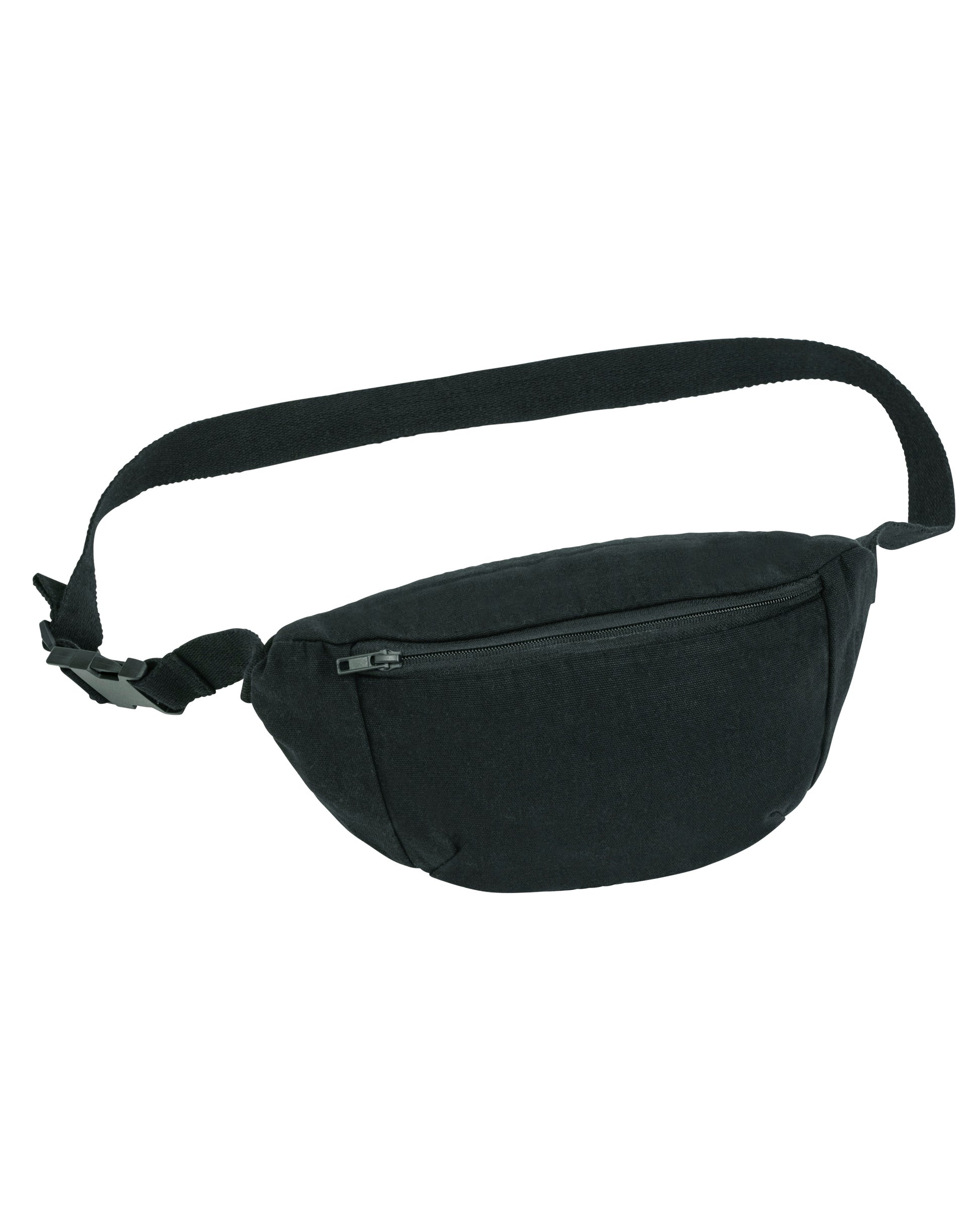 Organic Hip Bag