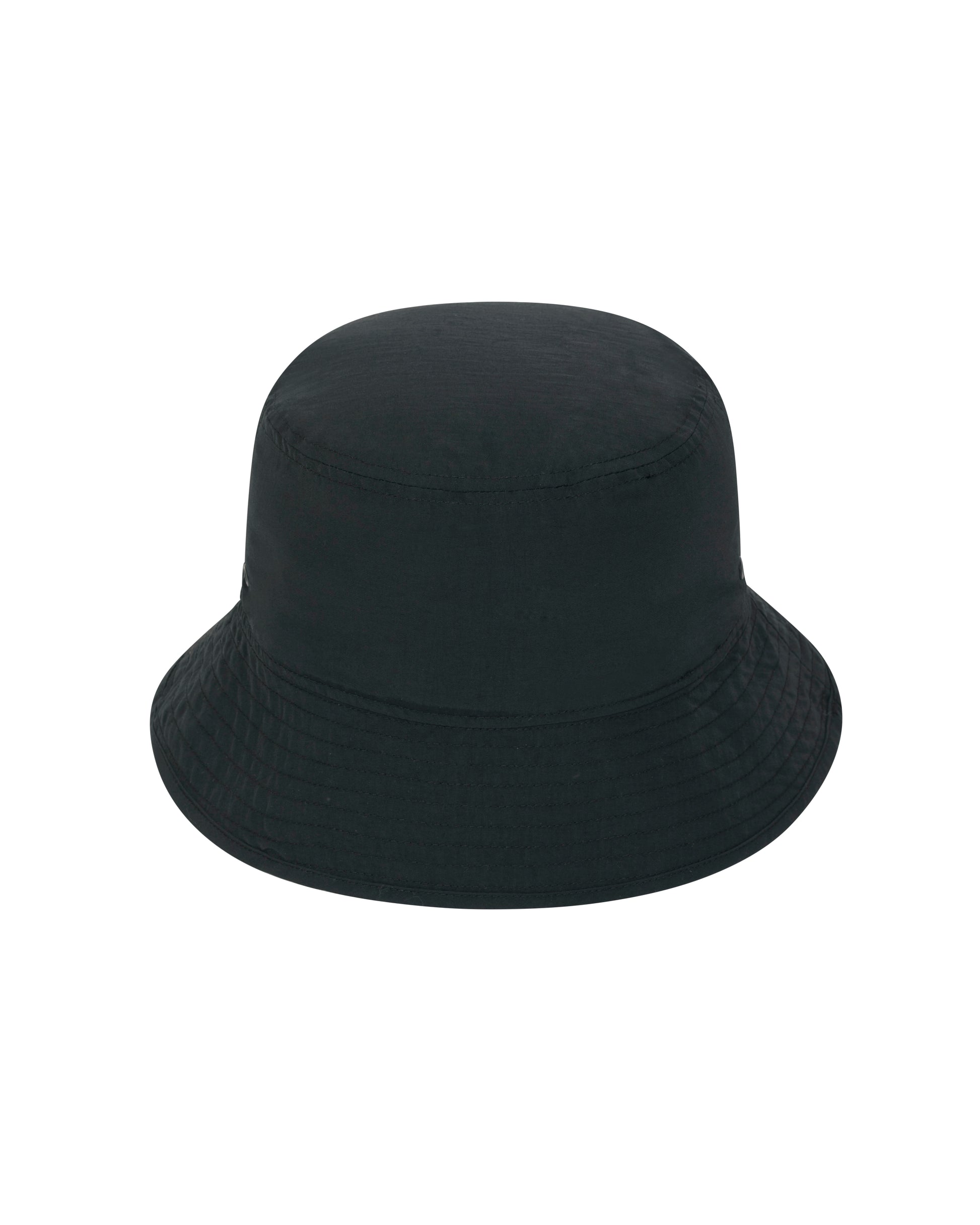 Organic Unisex Bucket Hat