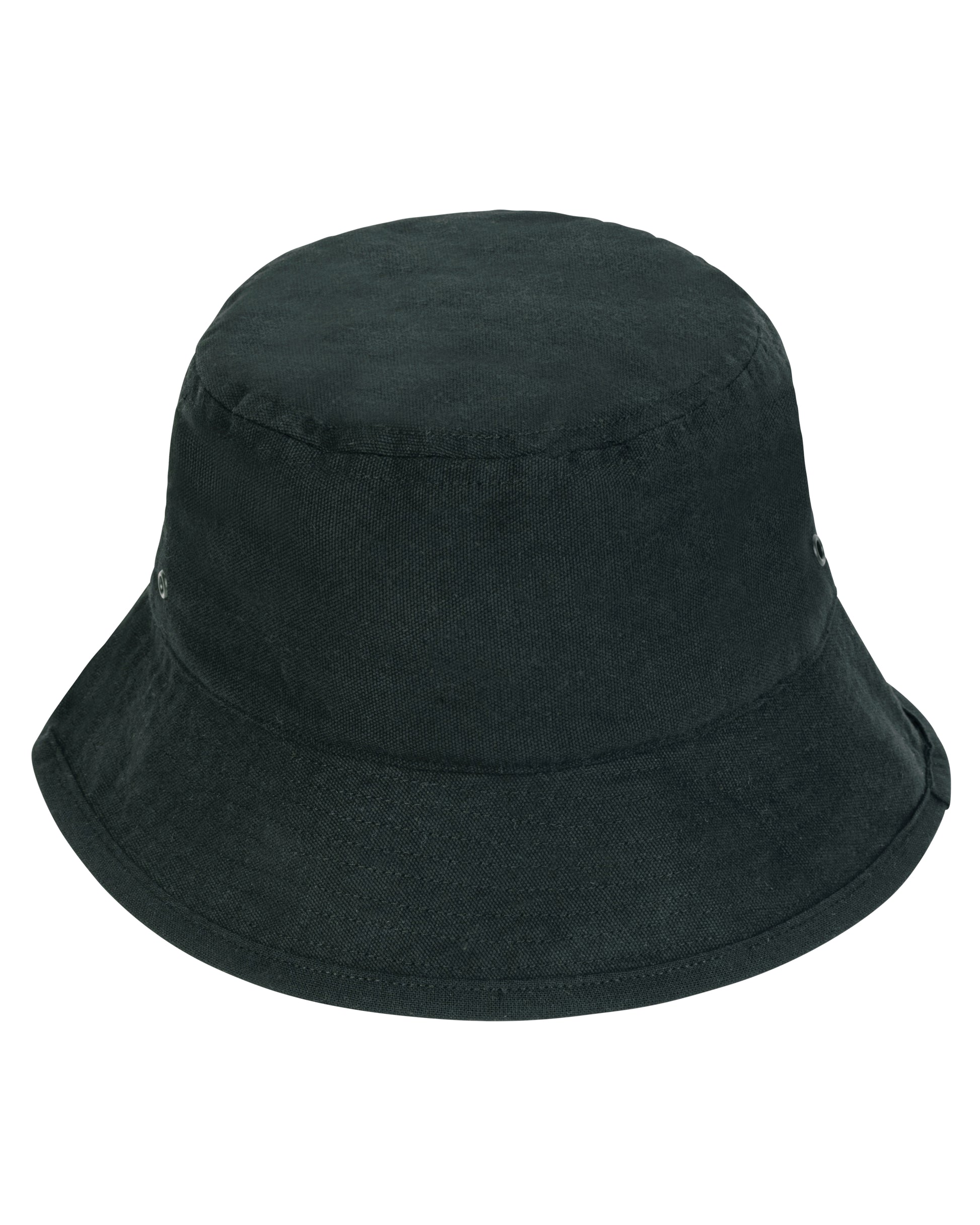 Organic Unisex Bucket Hat