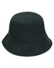 Organic Unisex Bucket Hat