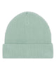 Organic Unisex Fisherman Beanie