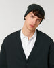 Organic Unisex Fisherman Beanie