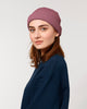 Organic Unisex Fisherman Beanie