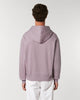 Organic Unisex Oversized Hoodie Sweatshirt - Slammer