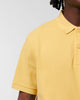 Organic Unisex Polo Medium Fit - Prepster