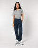 Organic unisex sweatpant - Mover 2.0