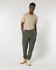 Organic unisex sweatpant - Mover 2.0