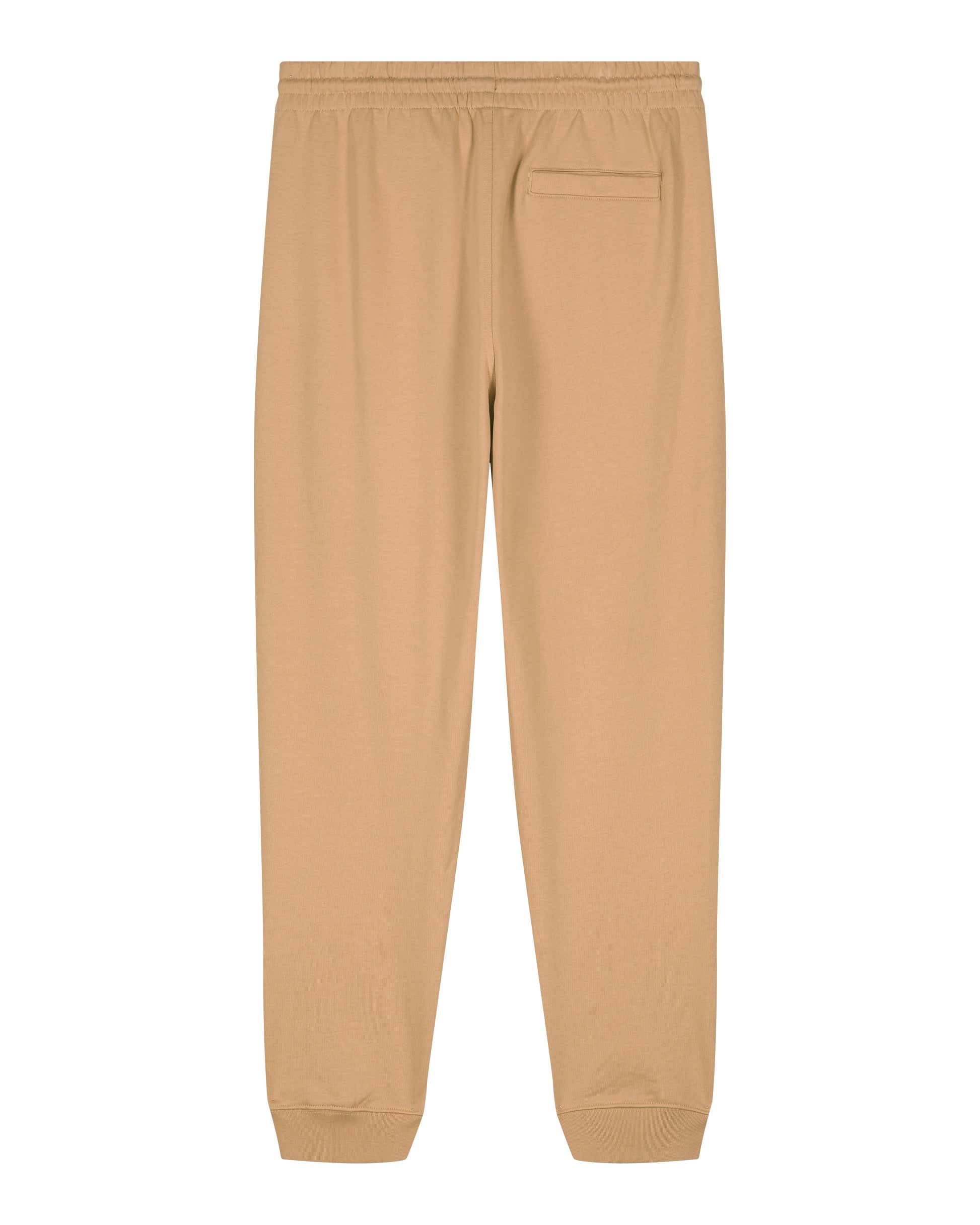 Organic unisex sweatpant - Mover 2.0