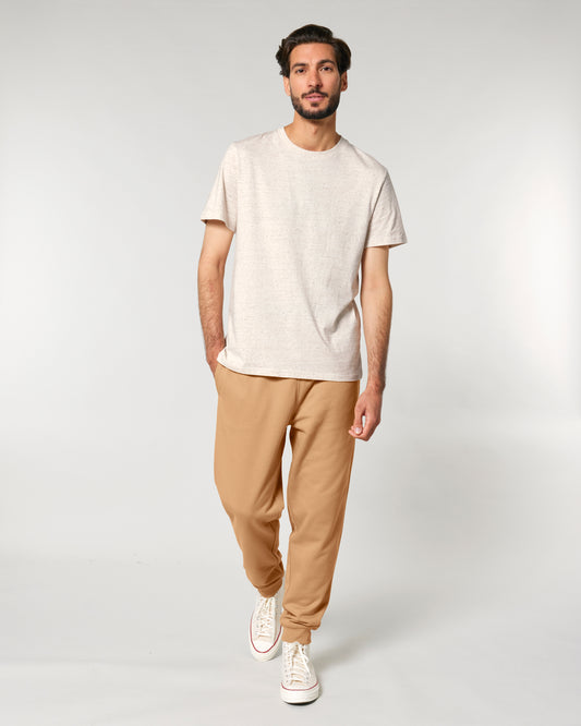 Organic unisex sweatpant - Mover 2.0