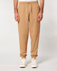 Organic unisex sweatpant - Mover 2.0