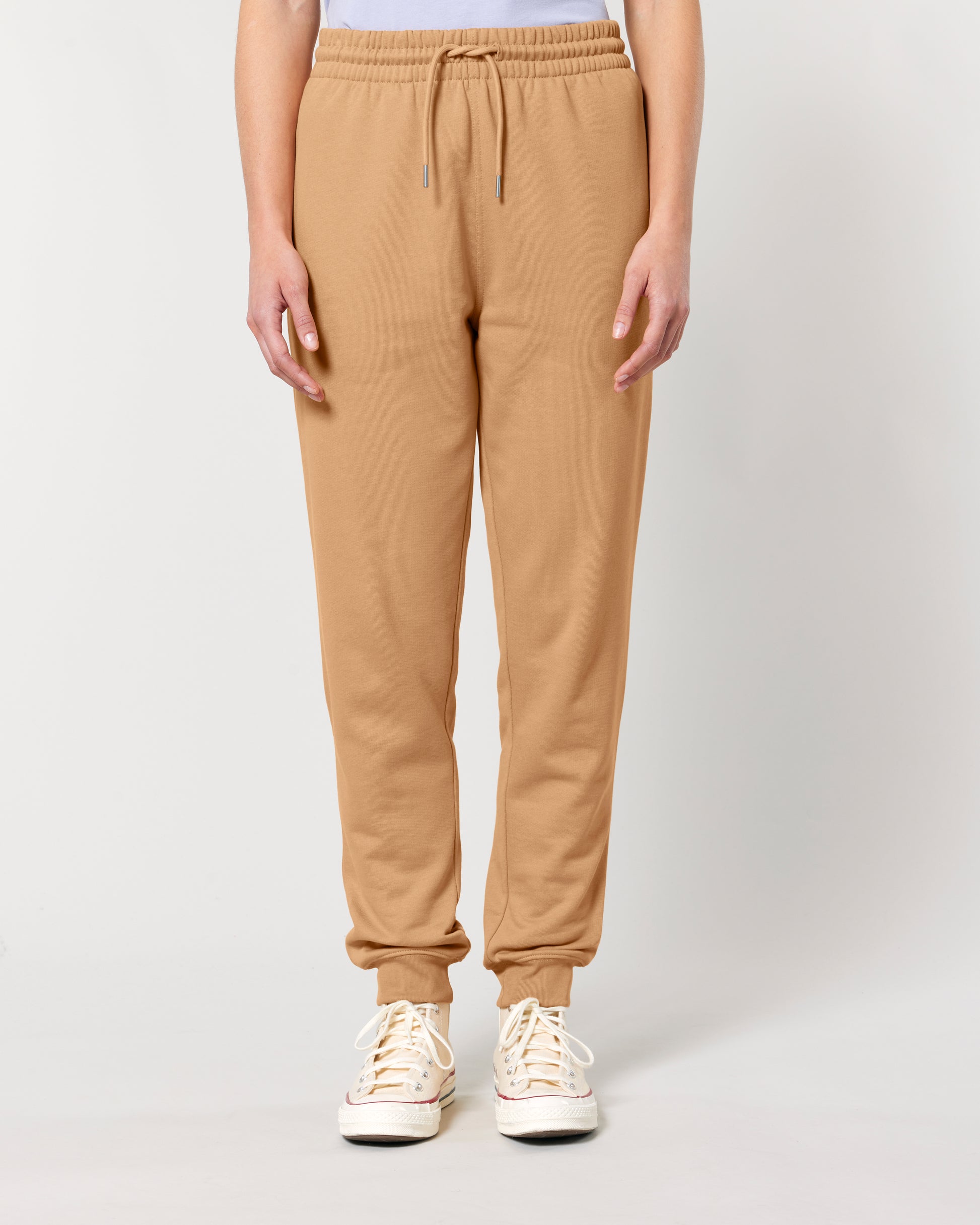 Organic unisex sweatpant - Mover 2.0