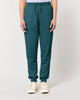 Organic unisex sweatpant - Mover 2.0