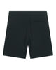 Organic unisex sweat short - Trainer 2.0