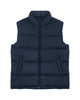 Recycled Puffer Gilet