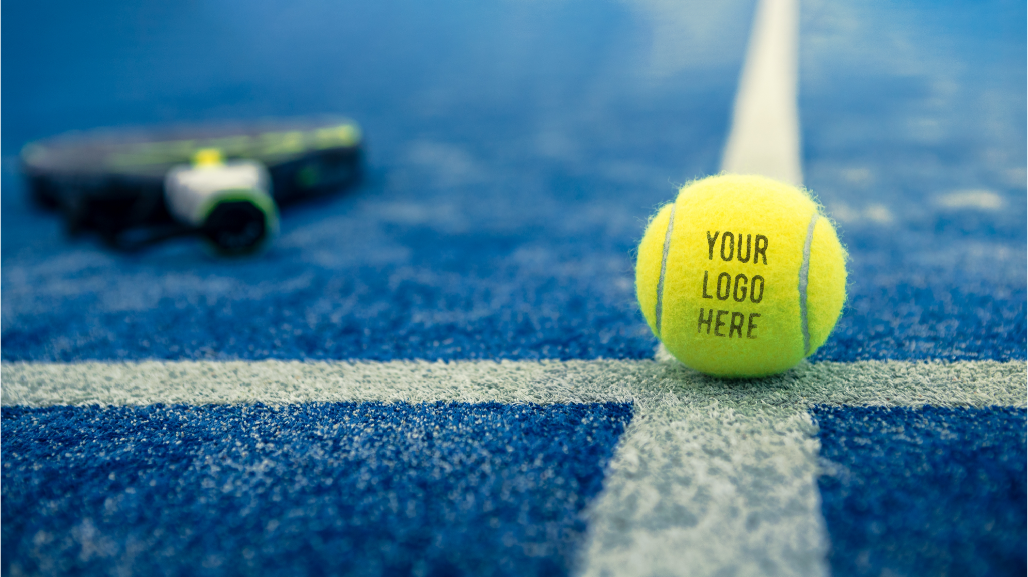 custom-padel-and-tennisballs-with-company-logo