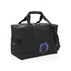 Party speaker cooler bag - 24 Liter