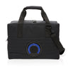 Party speaker cooler bag - 24 Liter