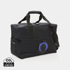 Party speaker cooler bag - 24 Liter