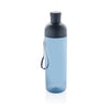 Recycled PET Bottle 600ml