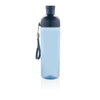 Recycled PET Bottle 600ml