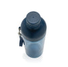 Recycled PET Bottle 600ml