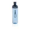 Recycled PET Bottle 600ml