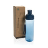 Recycled PET Bottle 600ml