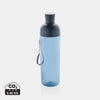 Recycled PET Bottle 600ml