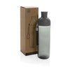 Recycled PET Bottle 600ml