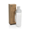 Recycled PET Bottle 600ml