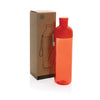 Recycled PET Bottle 600ml