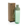 Recycled PET Bottle 600ml