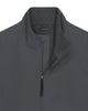 Recycled mens hooded softshell fitted - Stanley Navigator