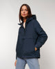 Recycled unisex anorak - Speeder