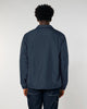 Recycled unisex coach jacket - Coacher