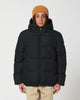 Recycled Polyester Unisex Oversized Puffer Jacket - Puffer