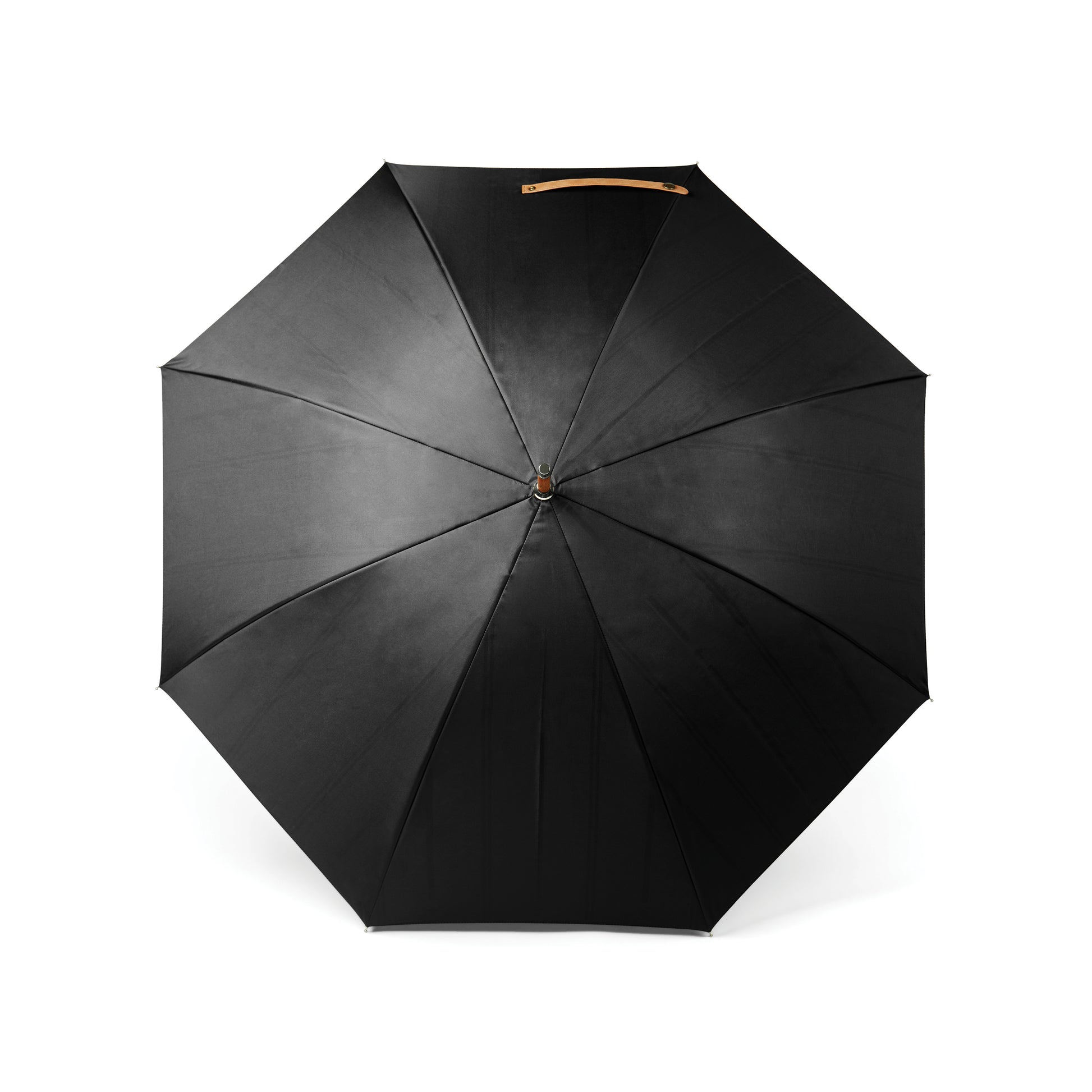 VINGA recycled pet 23" umbrella